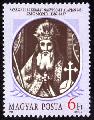3910 Magyar királyok