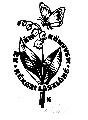 247. Exl.  Az én könyvem - Kékesi Lászlóné ( gyöngyvirág - Convallaria majalis és kis lonclepke - Limenitis  camilla,1992 )