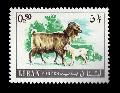Libanon (állatok, 1968)
