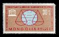 Mongólia (emberi jogok, 1963)