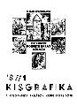Kisgrafika, a KBK lapja 1969-93
